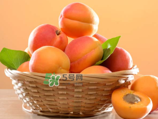 黃桃可以空腹吃嗎？空腹可以吃黃桃嗎？