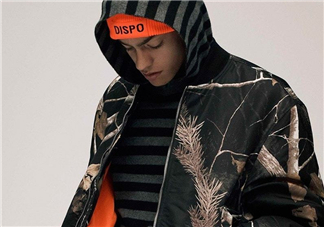 alexander wang2017秋冬系列怎么樣_好看嗎_款式有哪些？