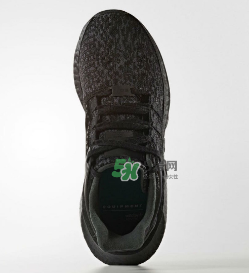 adidas eqt 93/17 boost triple black黑武士什么時候發(fā)售？