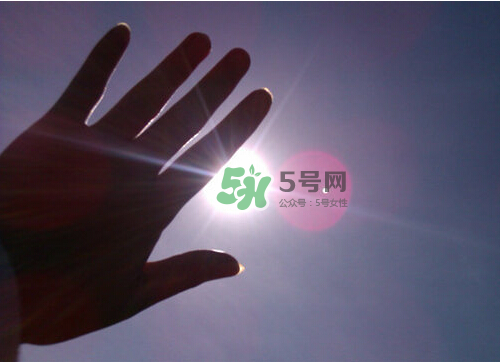 2017年七月份熱嗎？七月份為什么這么熱？