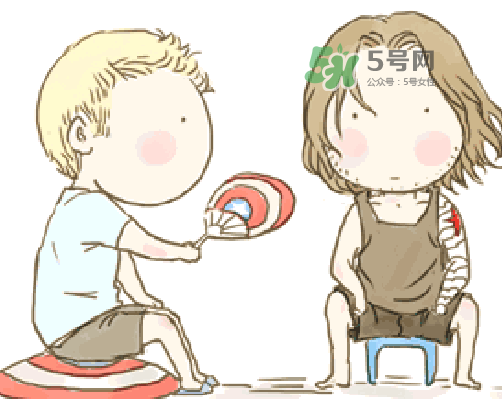 2017年七月份熱嗎？七月份為什么這么熱？