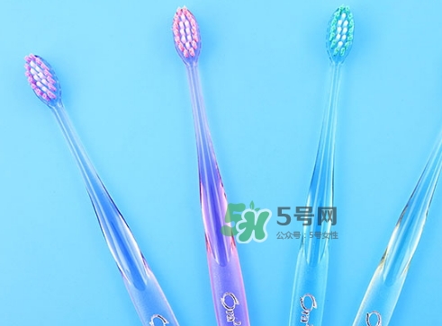 ora2牙刷怎么樣？ora2牙刷多少錢