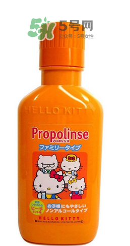 兒童漱口水哪個(gè)牌子好？?jī)和谒膫€(gè)好？