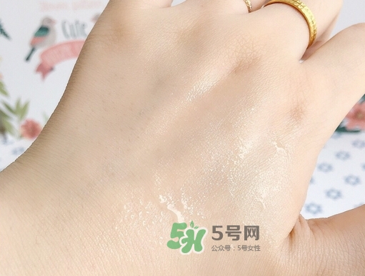 white conc維c噴霧多少錢_專柜價(jià)格 white conc維c噴霧多少錢_專柜價(jià)格