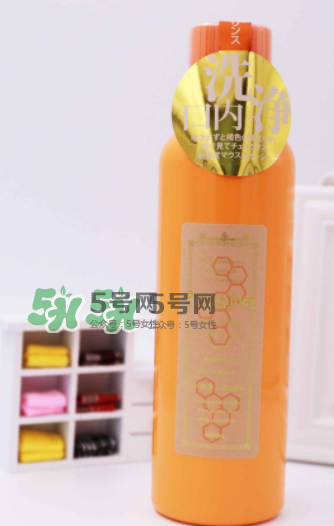 比那氏漱口水有危害嗎？比那氏漱口水有副作用嗎？