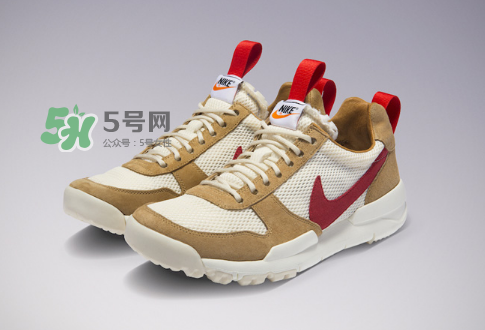 nike mars yard 2.0國(guó)內(nèi)發(fā)售店鋪有哪些？耐克火星夢(mèng)復(fù)刻發(fā)售店鋪