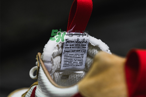 nike mars yard 2.0國(guó)內(nèi)發(fā)售店鋪有哪些？耐克火星夢(mèng)復(fù)刻發(fā)售店鋪