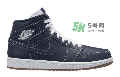 air jordan re2pect系列多少錢？jordan brand re2pect系列有哪幾款？