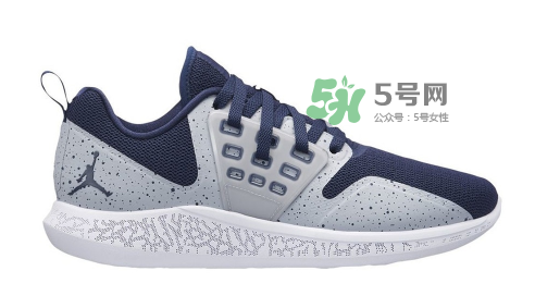 air jordan re2pect系列多少錢？jordan brand re2pect系列有哪幾款？