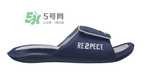 air jordan re2pect系列多少錢？jordan brand re2pect系列有哪幾款？