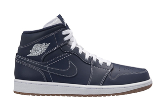 air jordan re2pect系列多少錢？jordan brand re2pect系列有哪幾款