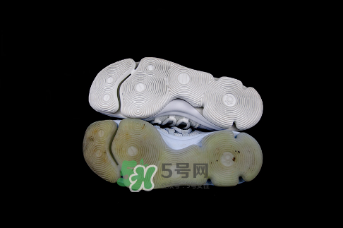 nike kd 10怎么樣？耐克杜蘭特10實(shí)戰(zhàn)測(cè)評(píng)