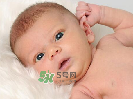 兒童耳屎需要掏嗎？兒童耳屎怎么清理？