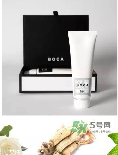 boca牙膏怎么樣？boca牙膏好用嗎？