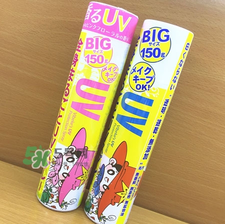 vibeke's防曬噴霧怎么樣_vibeke's防曬噴霧好用嗎 vibeke's防曬噴霧怎么樣_vibeke's防曬噴霧好用嗎