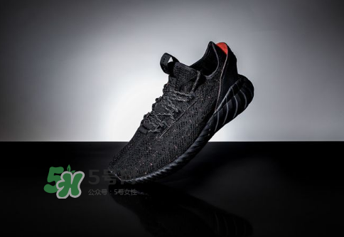 adidas tubular doom sock多少錢？阿迪達(dá)斯小椰子專柜價格