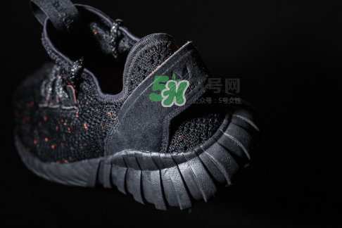 adidas tubular doom sock多少錢？阿迪達(dá)斯小椰子專柜價格