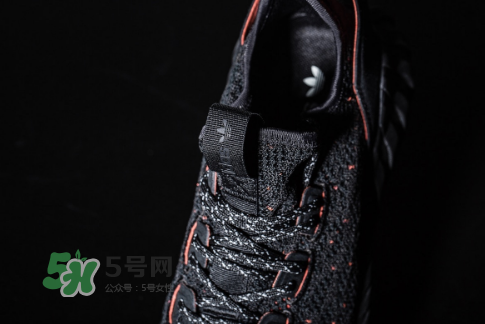 adidas tubular doom sock多少錢？阿迪達(dá)斯小椰子專柜價格