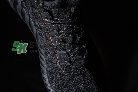 adidas tubular doom sock多少錢？阿迪達(dá)斯小椰子專柜價格