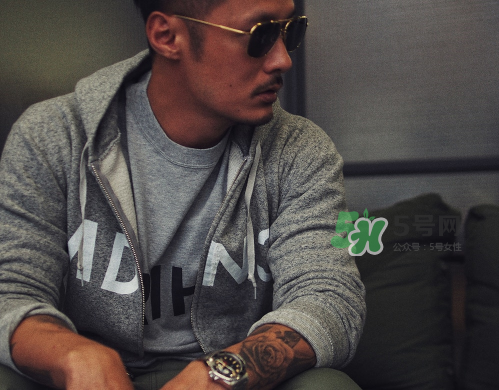 n.hoolywood與madness三周年聯(lián)名系列在哪買(mǎi)_什么時(shí)候發(fā)售？