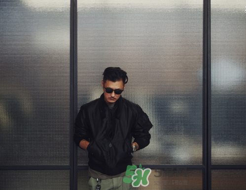 n.hoolywood與madness三周年聯(lián)名系列在哪買(mǎi)_什么時(shí)候發(fā)售？