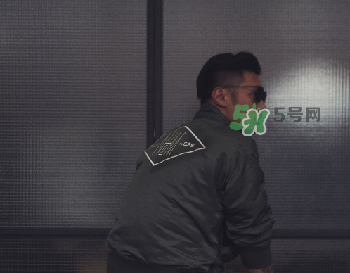 n.hoolywood與madness三周年聯(lián)名系列在哪買(mǎi)_什么時(shí)候發(fā)售？