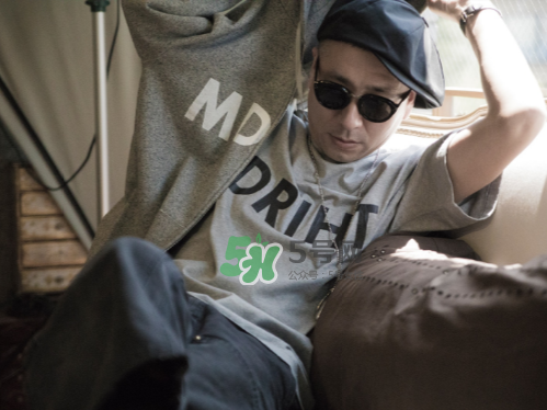 n.hoolywood與madness三周年聯(lián)名系列在哪買(mǎi)_什么時(shí)候發(fā)售？