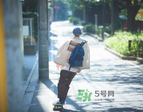 kuon2018春夏系列怎么樣_好看嗎_款式有哪些？