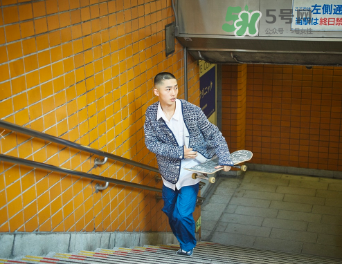 kuon2018春夏系列怎么樣_好看嗎_款式有哪些？