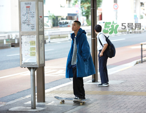 kuon2018春夏系列怎么樣_好看嗎_款式有哪些？