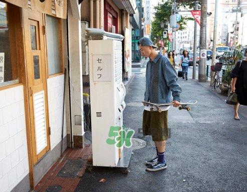 kuon2018春夏系列怎么樣_好看嗎_款式有哪些？