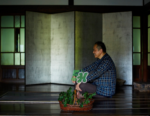 kuon2018春夏系列怎么樣_好看嗎_款式有哪些？