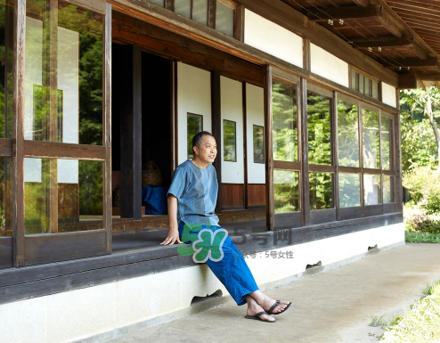 kuon2018春夏系列怎么樣_好看嗎_款式有哪些？