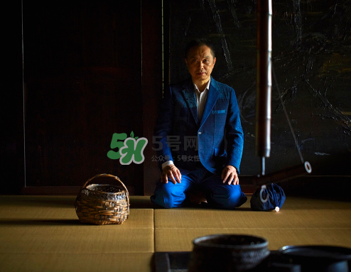 kuon2018春夏系列怎么樣_好看嗎_款式有哪些？