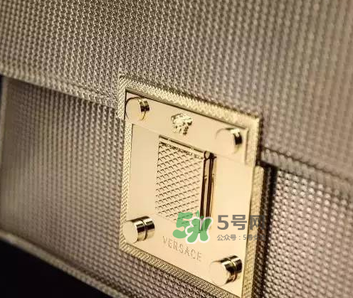 versace diamante怎么樣？范思哲diamante包包好看嗎？