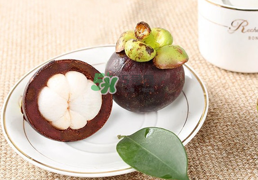 山竹硬的好還是軟的好？山竹硬了就壞了嗎？