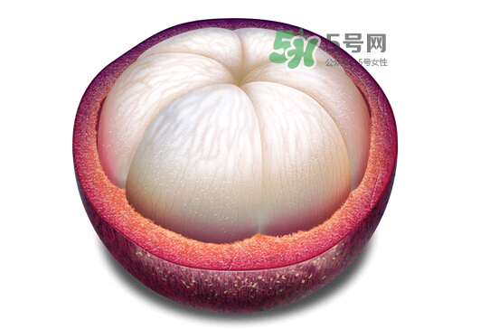 山竹硬的好還是軟的好？山竹硬了就壞了嗎？