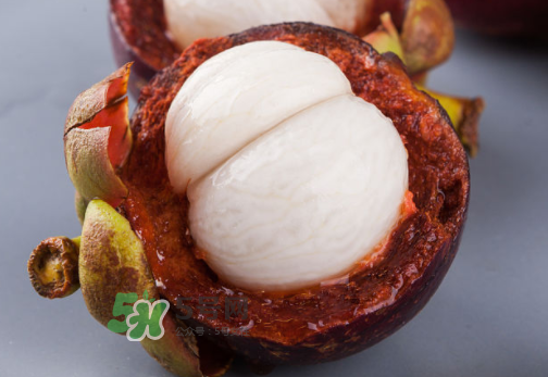 山竹和葡萄能一起吃嗎？葡萄可以和山竹一起吃嗎？