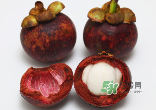 山竹和葡萄能一起吃嗎？葡萄可以和山竹一起吃嗎？