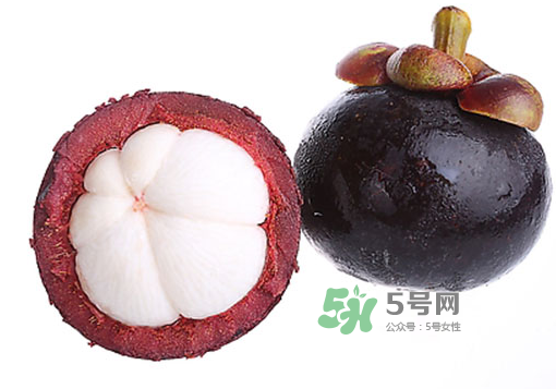 山竹和葡萄能一起吃嗎？葡萄可以和山竹一起吃嗎？