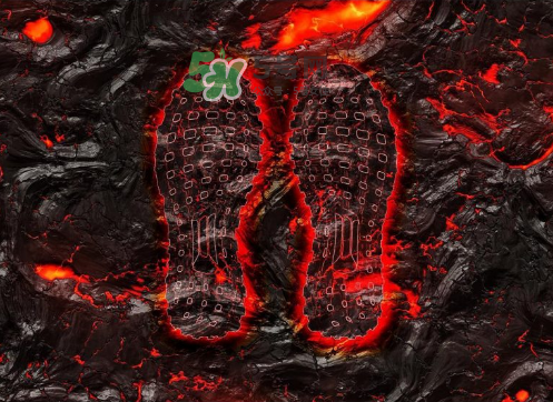 adidas ultraboost mid atr酒紅配色會發(fā)售嗎？