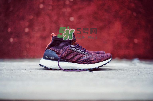 adidas ultraboost mid atr酒紅配色會發(fā)售嗎？