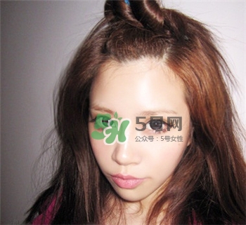 經(jīng)常做美甲好嗎?經(jīng)常做美甲的危害 經(jīng)常做美甲好嗎?經(jīng)常做美甲的危害