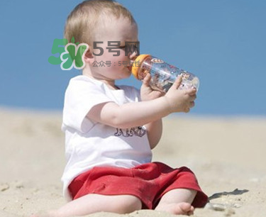 寶寶喝什么水好？寶寶喝哪種水好？