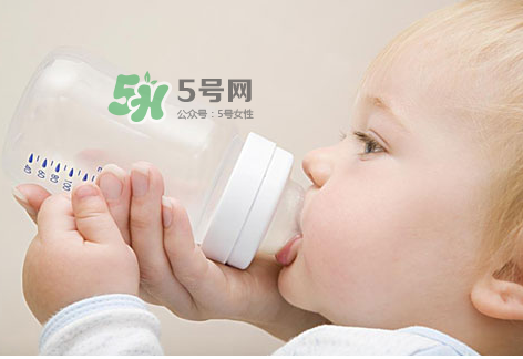 寶寶喝什么水好？寶寶喝哪種水好？