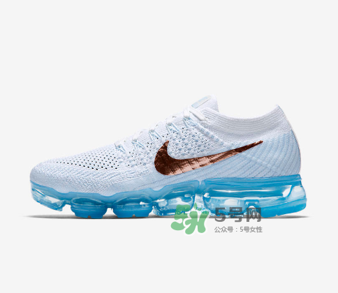 nike air vapormax explore系列什么時(shí)候發(fā)售？