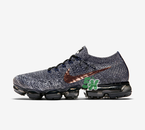 nike air vapormax explore系列什么時(shí)候發(fā)售？