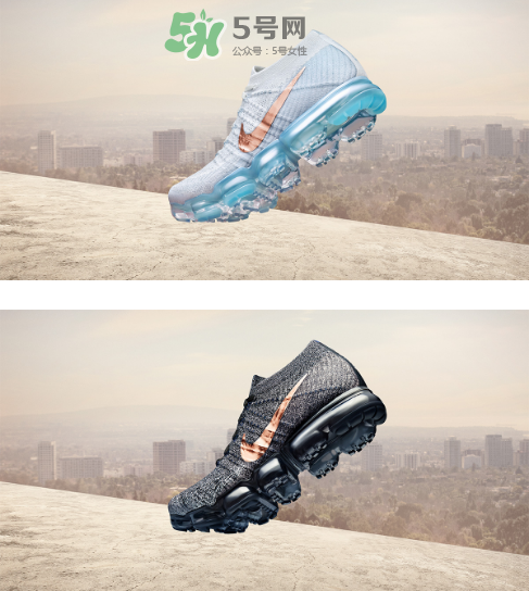 nike air vapormax explore系列什么時(shí)候發(fā)售？