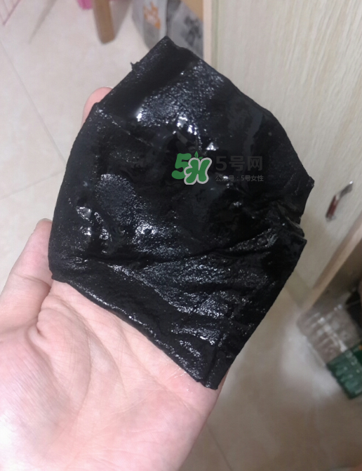 魔力鮮顏面膜怎么樣？魔力鮮顏面膜好用嗎？