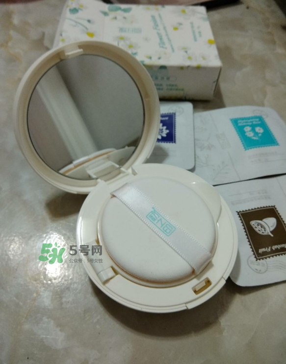 初之印化妝品怎么樣？初之印的東西怎么樣？